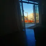 Hotel & Pousada - Confort House
